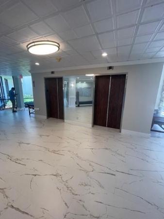 Gemini, 336 Golfview Rd #403, North Palm Beach, Florida 33408, image 1