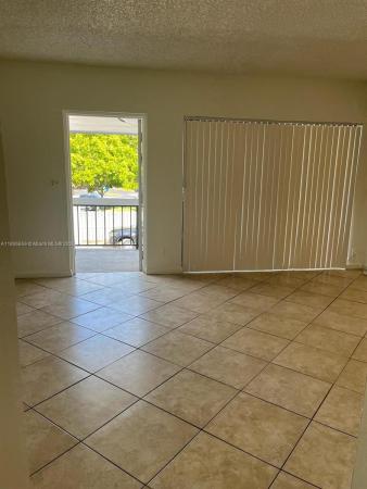 Sunrise On The Green, 4017 N University Dr #210, Sunrise, Florida 33351, image 1