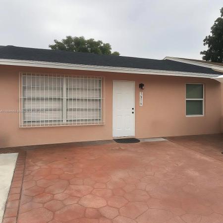 Kings Gardens, 18719 NW 45th Ave, Miami Gardens, Florida 33055, image 1