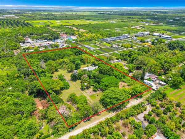 18900 SW 186th St, Miami, Florida 33187, image 1