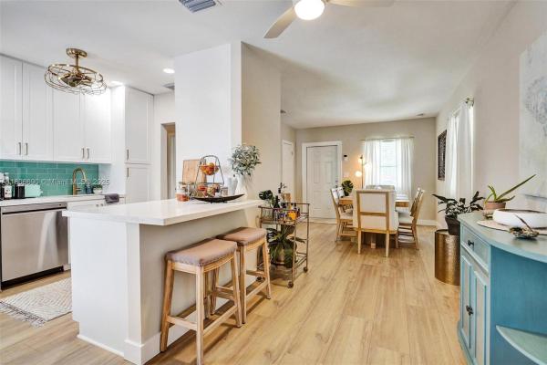 Whispering Palms, 1222 S 14th Ct S, Lake Worth Beach, Florida 33460, image 1
