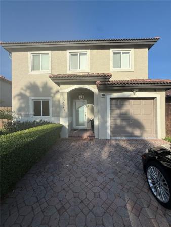 13473 SW 118th Pass, Unincorporated Dade County, Florida 33186, image 1