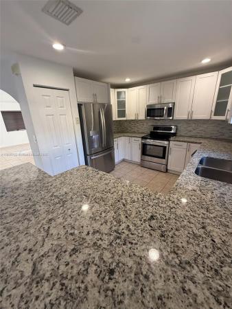 Bonita Lakes, 13473 SW 118th Pass, Three Lakes, Florida 33186, image 2