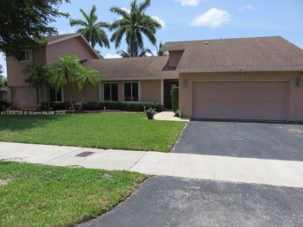 11362 SW 129th Ct, Unincorporated Dade County, Florida 33186, image 1
