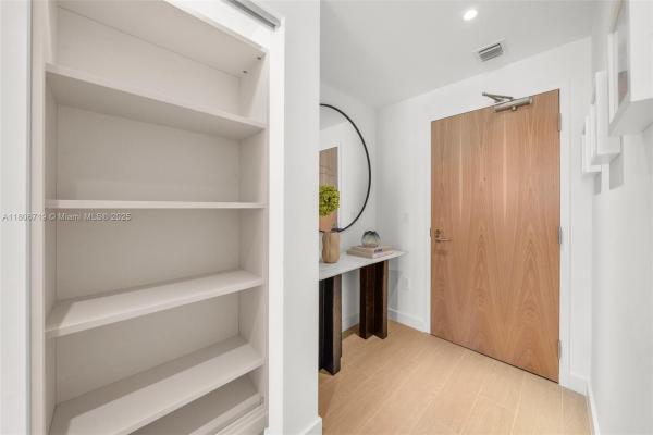 Five Park, 500 Alton Rd #2308, Miami Beach, Florida 33139, image 2