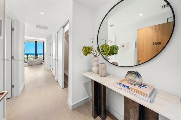 Five Park, 500 Alton Rd #2308, Miami Beach, Florida 33139, image 3
