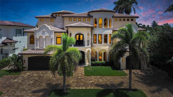 Delray Beach Shores, 1011 Rhodes Villa Ave, Delray Beach, Florida 33483, image 1