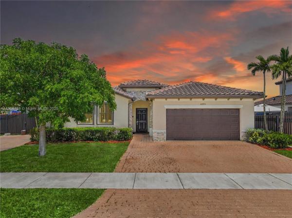 22773 SW 128th Ave, Miami, Florida 33170, image 1