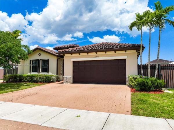 Herran-Barkett, 22773 SW 128th Ave, Goulds, Florida 33170, image 3