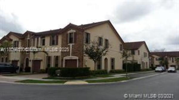 3252 NW 103rd Pl, Doral, Florida 33172, image 1
