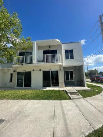 13900 SW 259th Way, Unincorporated Dade County, Florida 33032, image 1