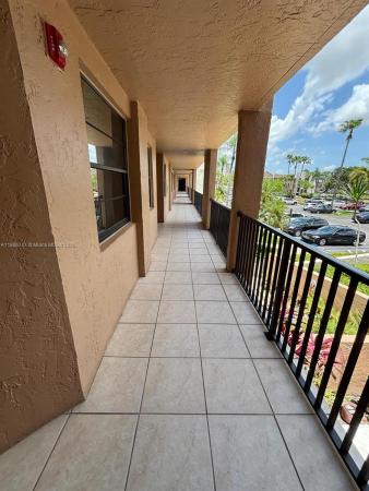 7443 Fairfax Dr #208, Tamarac, Florida 33321, image 1
