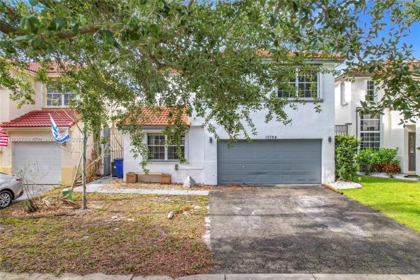 Trellises, 10764 Lenox Rd, Cooper City, Florida 33026, image 3