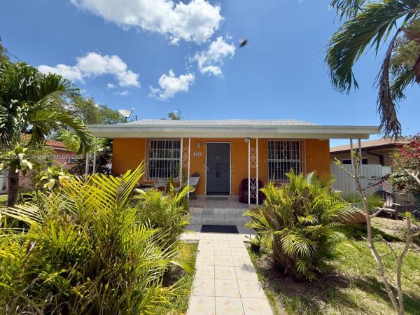 Flagler Grove Estates, 285 NW 50th Ave, Miami, Florida 33126, image 1