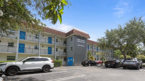 Coral Spring Gardens East, 8605 W Sample Rd #202, Coral Springs, Florida 33065, image 1