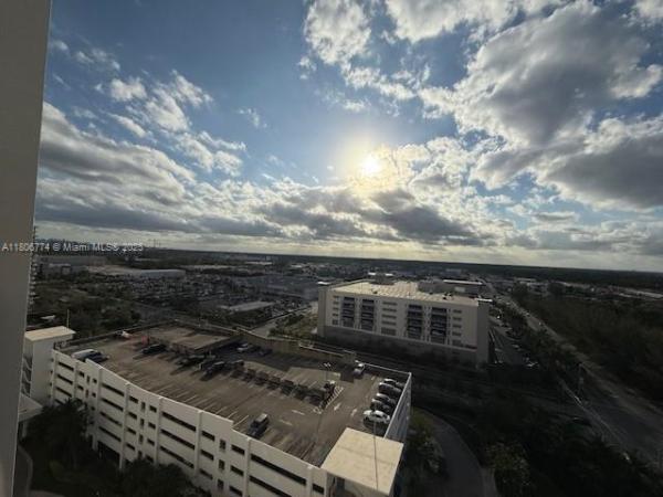 One Fifty One At Biscayne, 15051 Royal Oaks Ln #1703, North Miami, Florida 33181, image 1