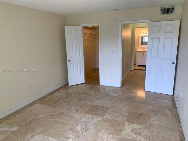 New World, 505 NW 177th St #211, Miami Gardens, Florida 33169, image 1
