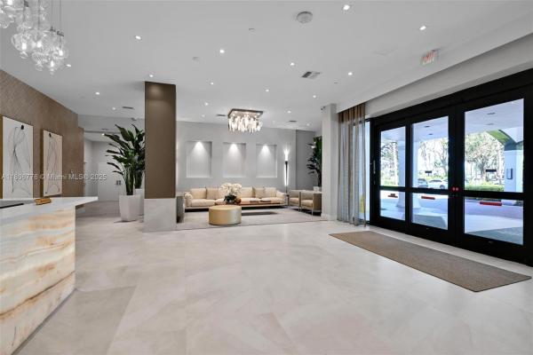 Harborside At The Waterways, 3640 Yacht Club Dr #502, Aventura, Florida 33180, image 2