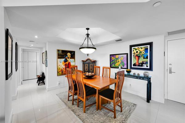 Harborside At The Waterways, 3640 Yacht Club Dr #502, Aventura, Florida 33180, image 3