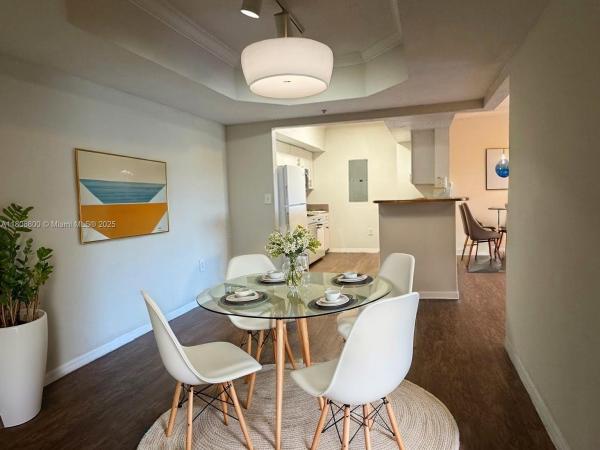 The Marquesa, 201 SW 116th Ave #22106, Pembroke Pines, Florida 33025, image 3