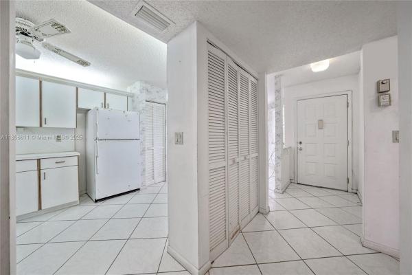 Fairfax, 7408 Fairfax Dr #108, Tamarac, Florida 33321, image 1