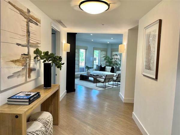 Padua At Deering Bay, 13637 Deering Bay Dr #231, Coral Gables, Florida 33158, image 1