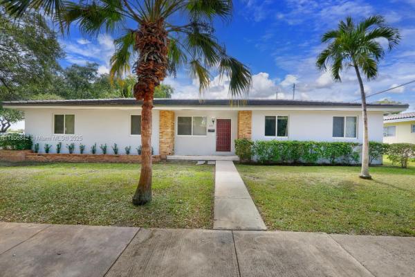 Riviera, 900 Benevento Ave #900, Coral Gables, Florida 33146, image 1
