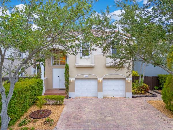 Biarritz, 11229 NW 47th Ln, Doral, Florida 33178, image 1