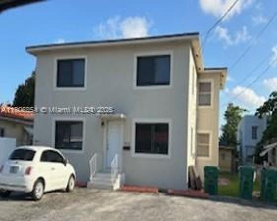 Carolina Heights, 2815 SW 6th St #2815, Miami, Florida 33135, image 1