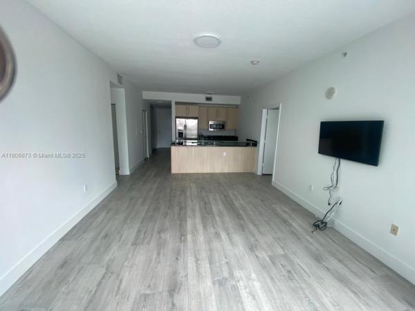 Axis On Brickell North, 1111 SW 1st Ave #2217-N, Miami, Florida 33130, image 1
