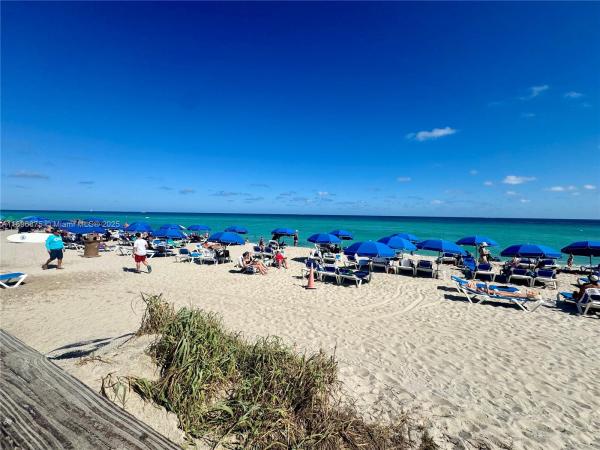The Aventura Beach Club, 19201 Collins Ave #843, Sunny Isles Beach, Florida 33160, image 1