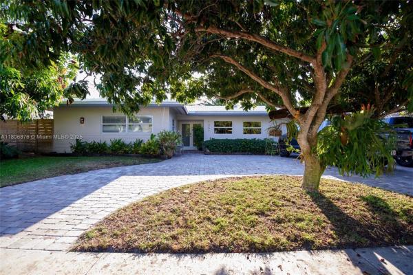Boca Raton Square, 1251 SW 11th Ter, Boca Raton, Florida 33486, image 1