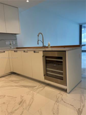 The Ritz-Carlton Residences, 15701 Collins Ave #1603, Sunny Isles Beach, Florida 33160, image 3