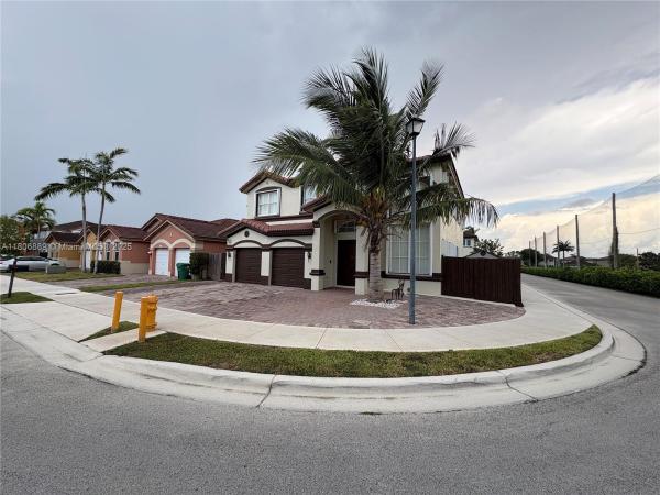 15375 SW 93rd Ln, Unincorporated Dade County, Florida 33196, image 1