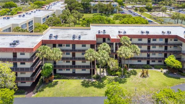Cypress Chase North, 3361 NW 47th Ter #329, Lauderdale Lakes, Florida 33319, image 1