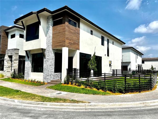 Canarias At Downtown Doral, 8003 NW 42nd St #8003, Doral, Florida 33166, image 1