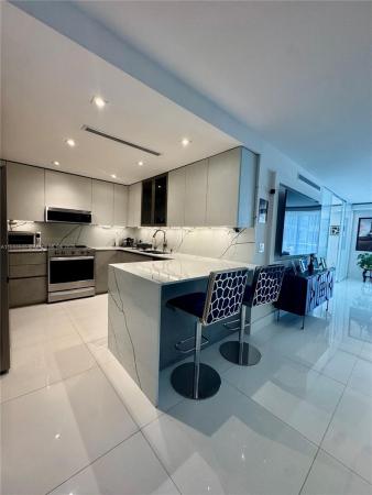 Balmoral, 9801 Collins Ave #19J, Bal Harbour, Florida 33154, image 1