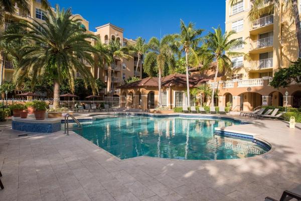 The Yacht Club At Aventura, 19801 E Country Club Dr #4506, Aventura, Florida 33180, image 1