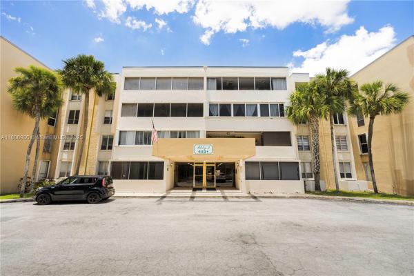 6821 SW 147th Ave #1F, Unincorporated Dade County, Florida 33193, image 1