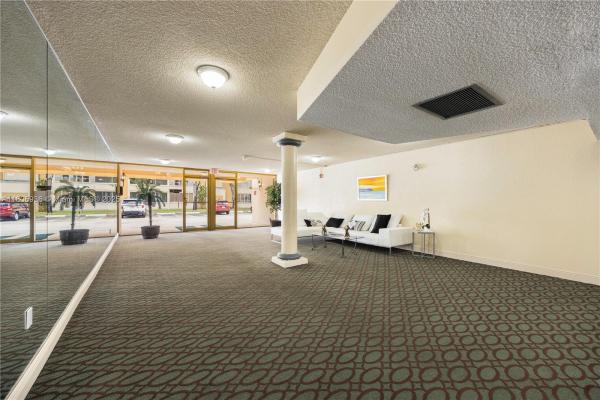 Sovereigns, 6821 SW 147th Ave #1F, Kendale Lakes, Florida 33193, image 2