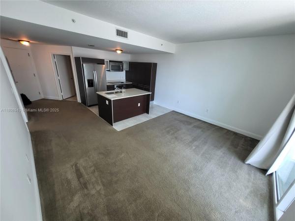 Quantum On The Bay, 1900 N Bayshore Dr #1807, Miami, Florida 33132, image 1