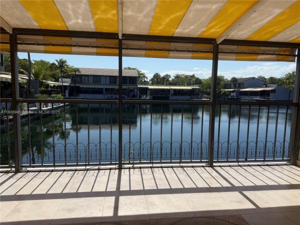 Windmill Gate, 16380 Briar Patch Pl, Miami Lakes, Florida 33014, image 1