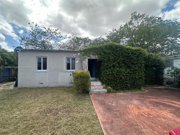 2020 SW 57th Ct, Unincorporated Dade County, Florida 33155, image 1