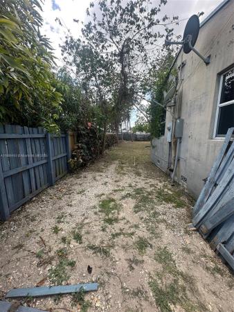 Coral Way Park, 2020 SW 57th Ct, Coral Terrace, Florida 33155, image 3