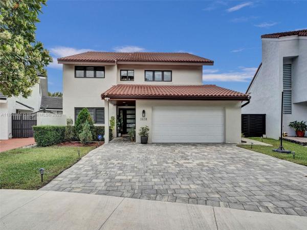 3638 SW 57th Ave, Miami, Florida 33155, image 1