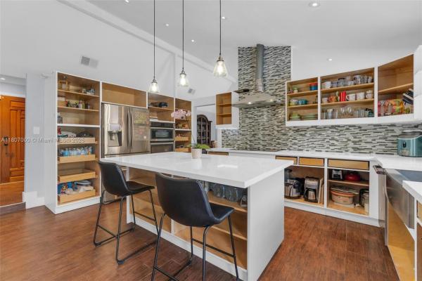 Calusa Club Estates, 10210 SW 133rd Ct, The Crossings, Florida 33186, image 3
