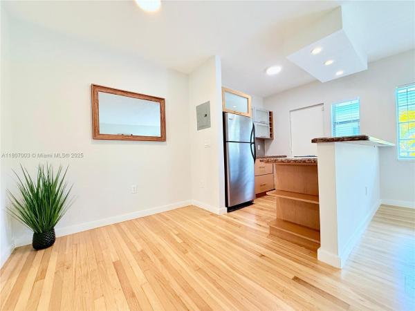 Alton South, 1220 Alton Rd #202, Miami Beach, Florida 33139, image 1