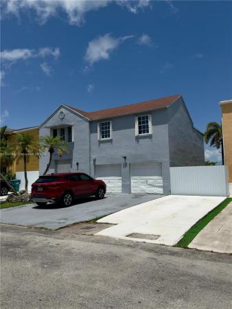 26951 SW 119th Ct, Unincorporated Dade County, Florida 33032, image 1