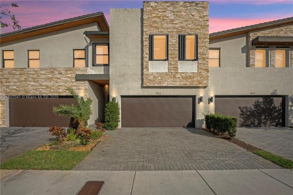 Summit At Park Central, 7823 NW 105th Ave, Doral, Florida 33178, image 1