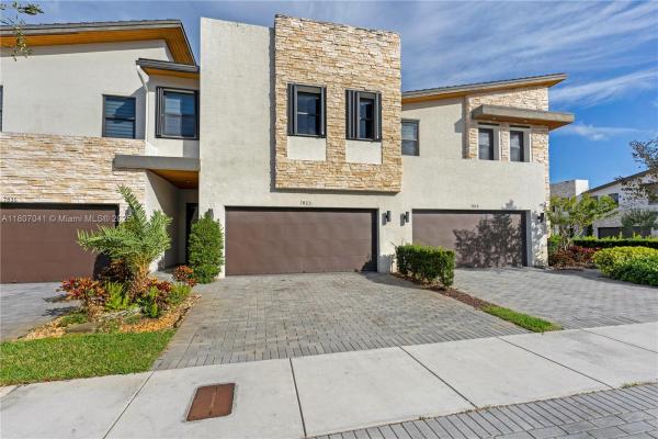 Summit At Park Central, 7823 NW 105th Ave, Doral, Florida 33178, image 3